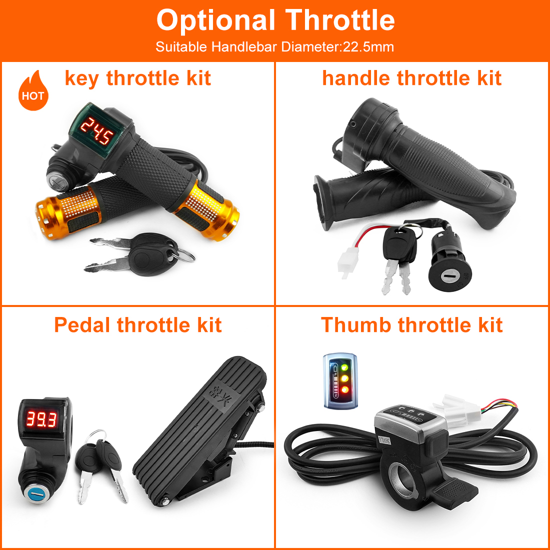 1000W 1800W 3000w Child Electr – Go Kart Pedal Kids Bewertung und Preis