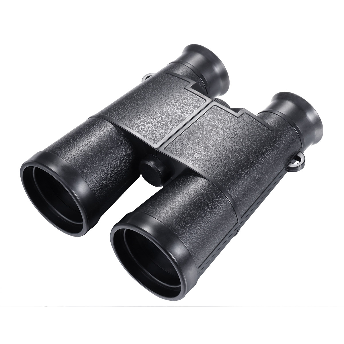 6x42 Kids Binoculars Adjustabl – Kids Outdoor Adventure Bewertung und Preis
