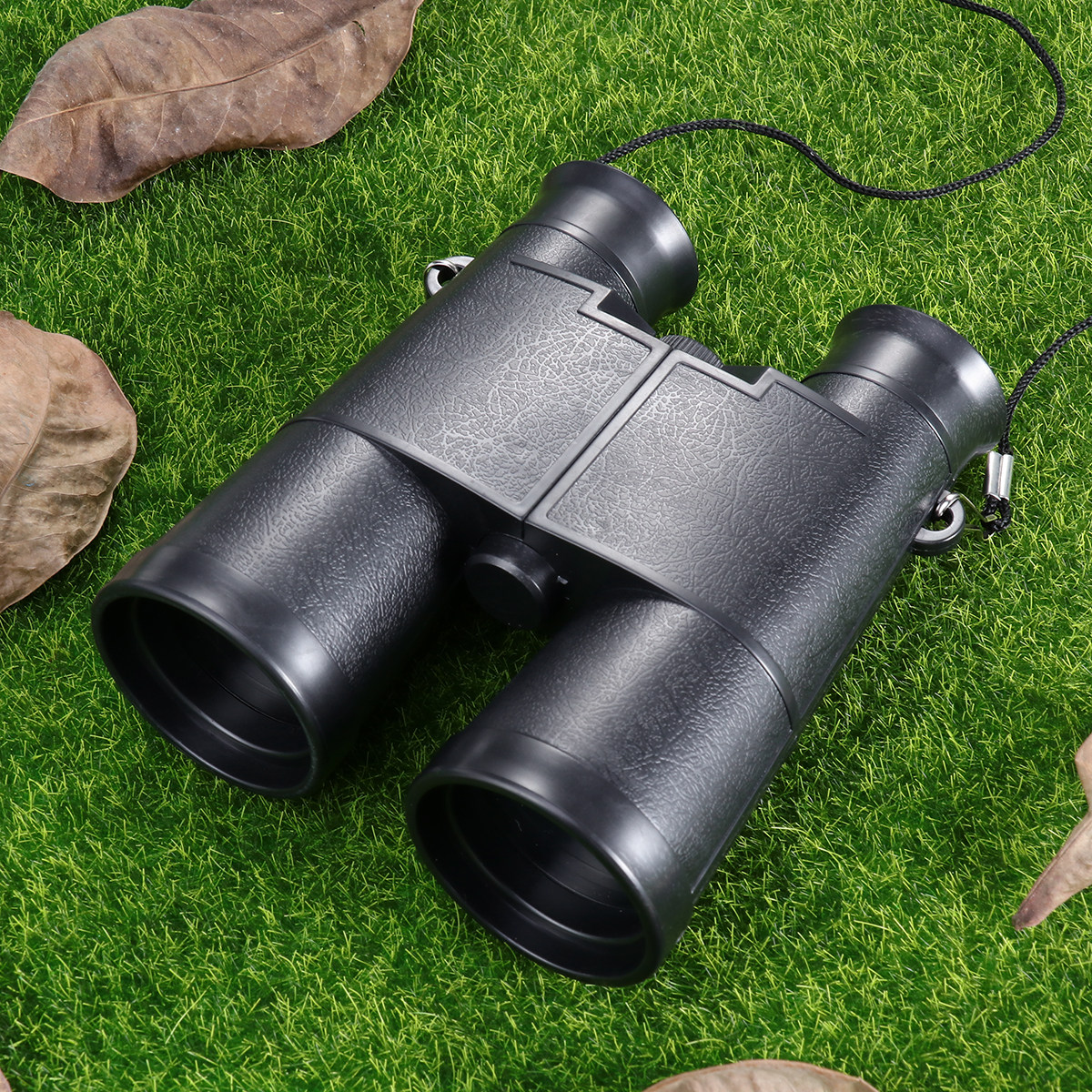 6x42 Kids Binoculars Adjustabl – Kids Outdoor Adventure Bewertung und Preis
