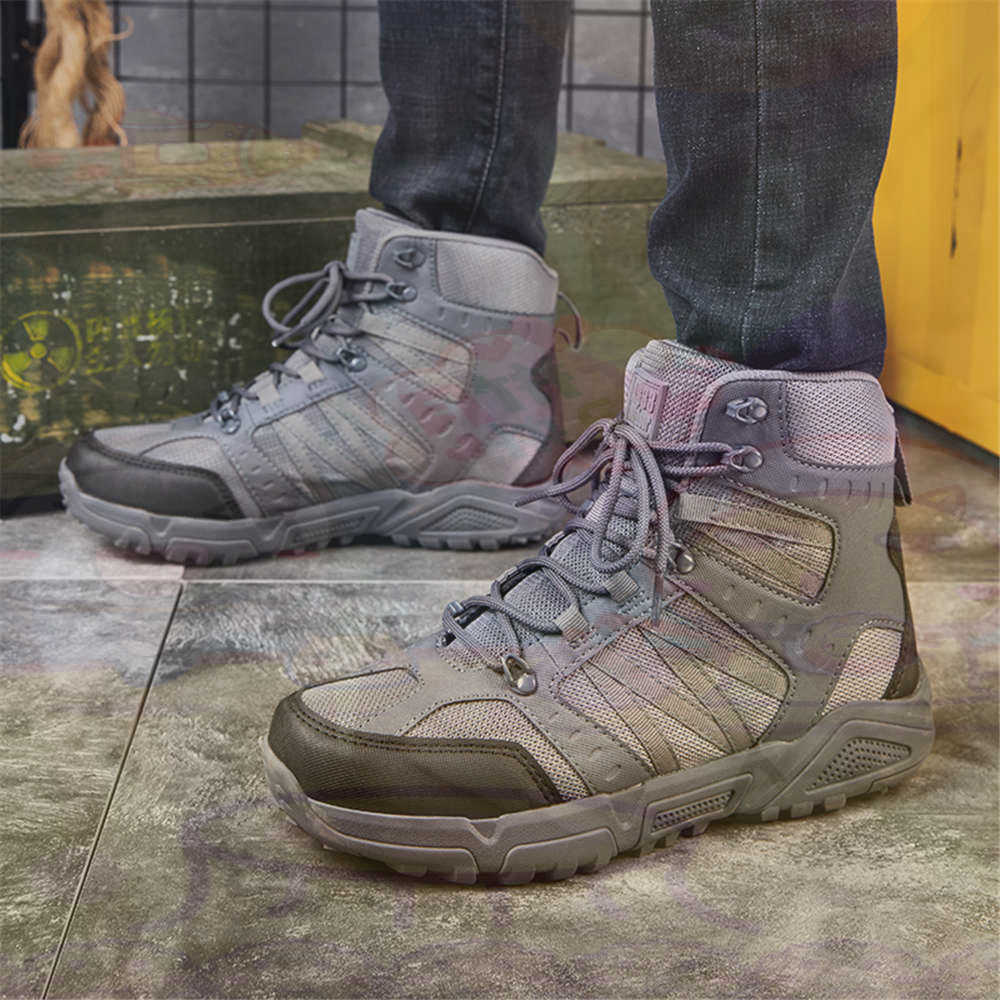 Angle Zimni Men's Luxury Shoes – Kids Outdoor Volleyball Bewertung und Preis