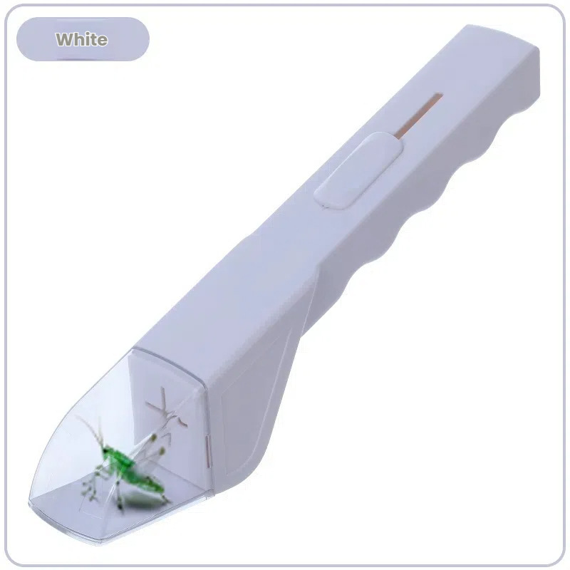 Insect Catcher Bug Catcher wit – Kids Outdoor Explorer Kit Bewertung und Preis