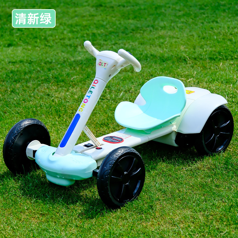 Children's electric go kart wi – Go Kart Pedal Kids Bewertung und Preis