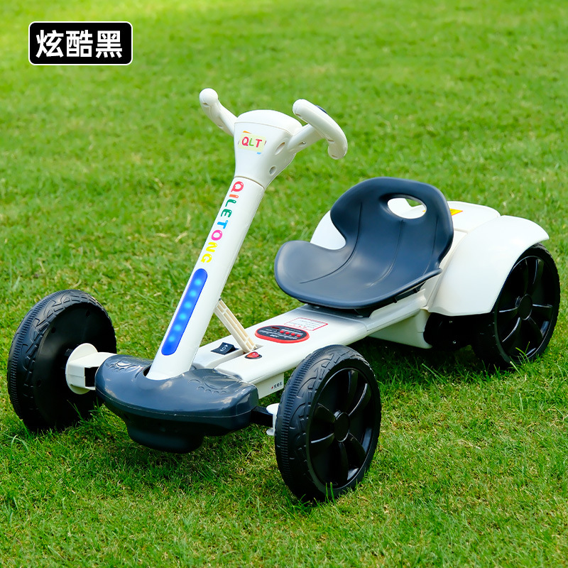 Children's electric go kart wi – Go Kart Pedal Kids Bewertung und Preis