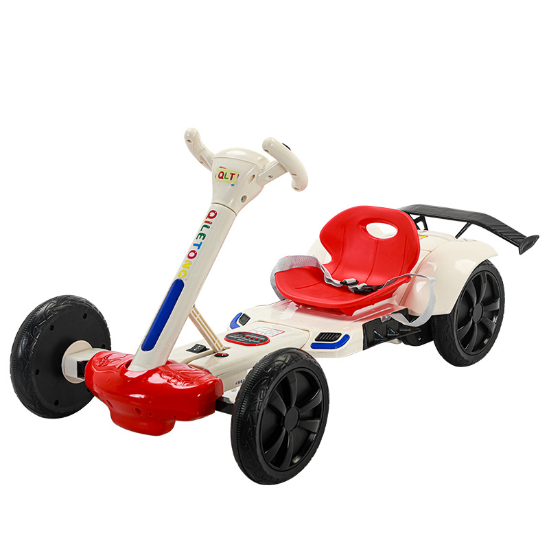 Children's electric go kart wi – Go Kart Pedal Kids Bewertung und Preis