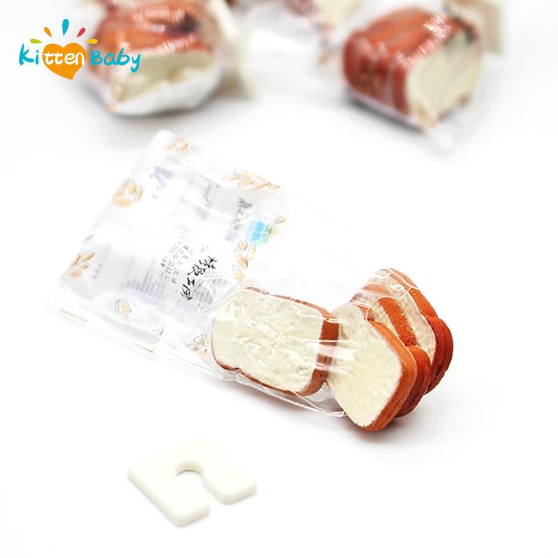1Bag Creative New 1:12 Dollhou – Kids Outdoor Kitchen Set Bewertung und Preis