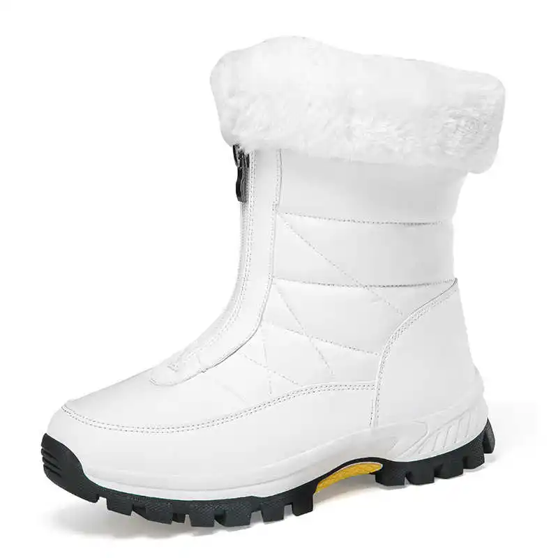 Women's Boot Sneakers Walking  – Kids Outdoor Volleyball Bewertung und Preis