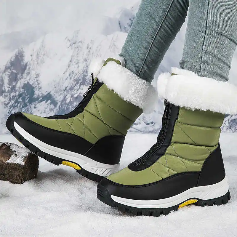 Women's Boot Sneakers Walking  – Kids Outdoor Volleyball Bewertung und Preis