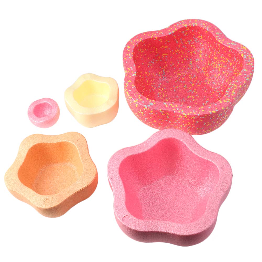 River Stones Steeping Stone Ba – Stepping Stone Foam Bewertung und Preis