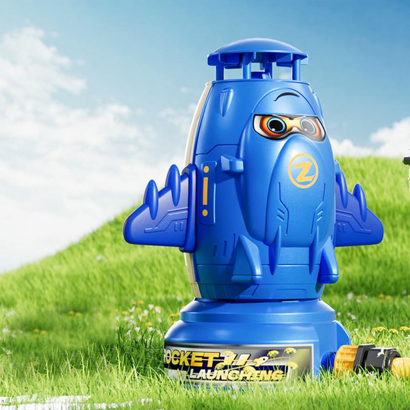 Water Sprinkler For Kids Cute  – Kids Outdoor Yard Toys Bewertung und Preis