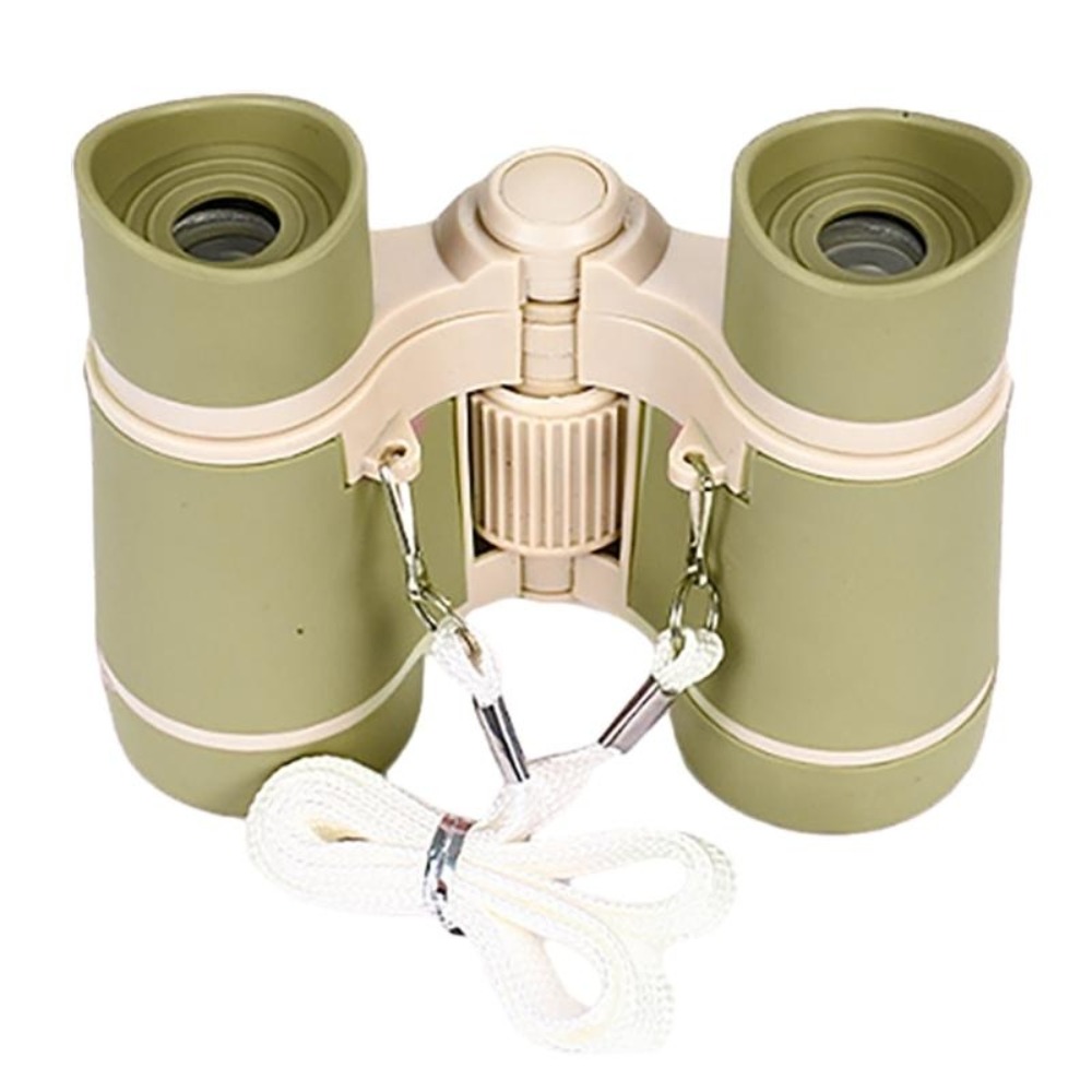 Durable Double Eye Exploration – Kids Outdoor Explorer Kit Bewertung und Preis