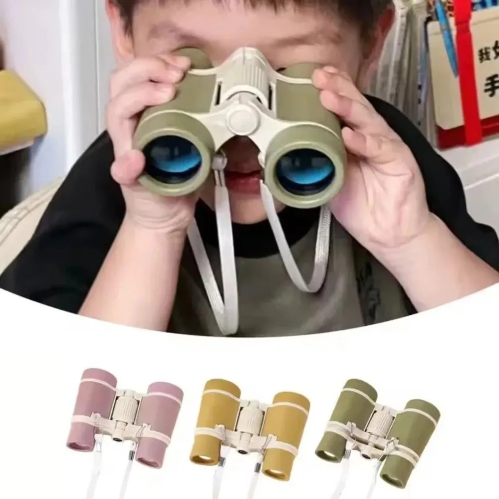Durable Double Eye Exploration – Kids Outdoor Explorer Kit Bewertung und Preis