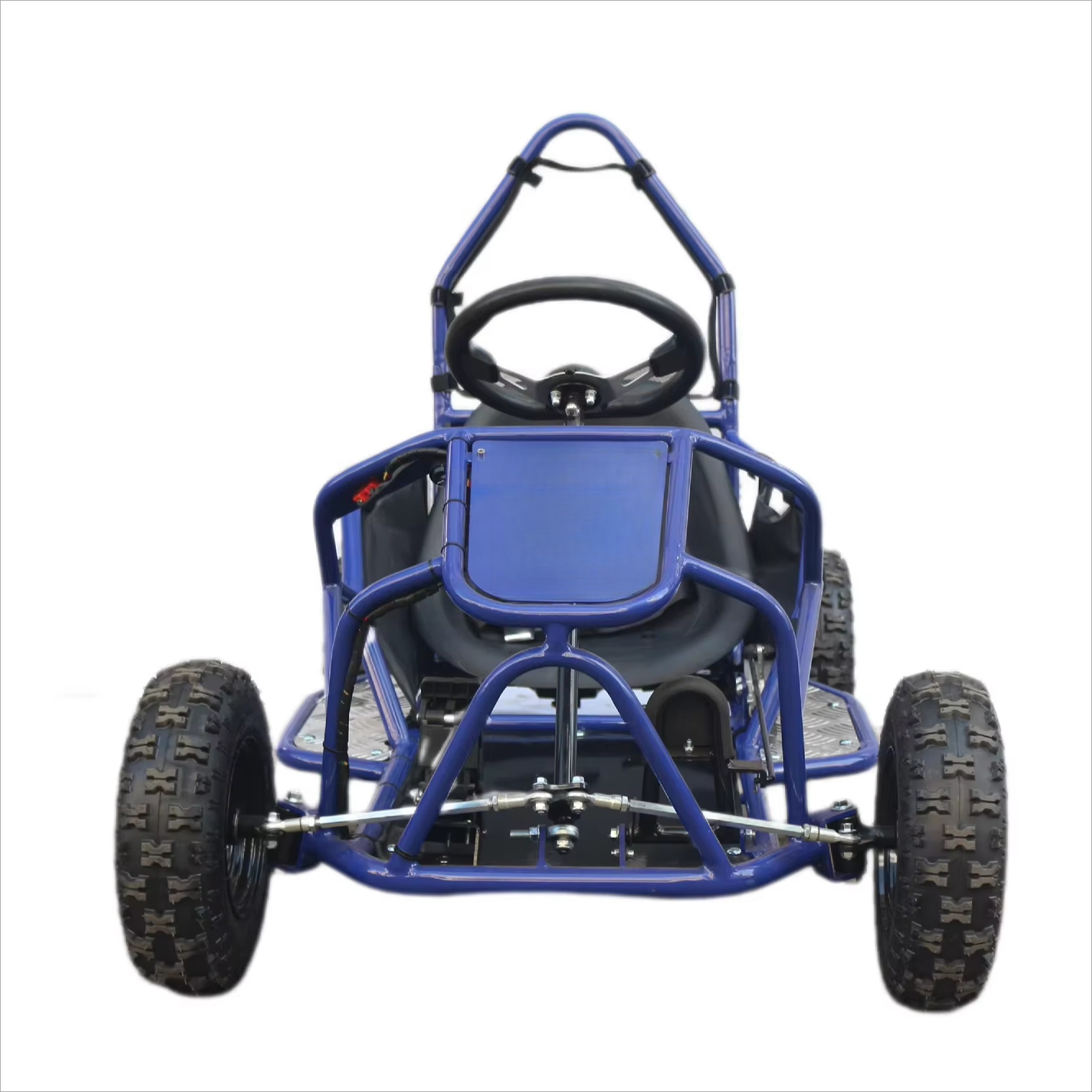 500W 36V Mini Electric  Off Ro – Go Kart Pedal Kids Bewertung und Preis