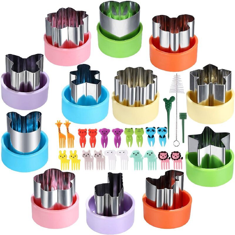 Stainless Steel Vegetable Cutt – Kids Outdoor Kitchen Set Bewertung und Preis