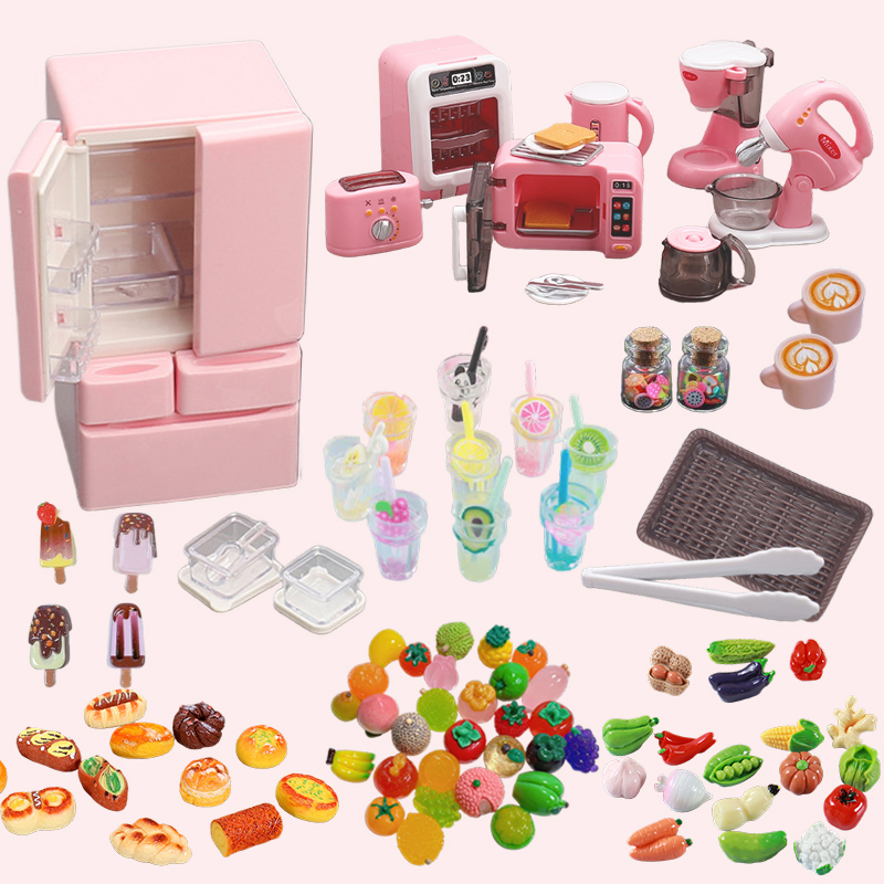 Kids Kitchen Toy Accessories R – Kids Outdoor Kitchen Set Bewertung und Preis