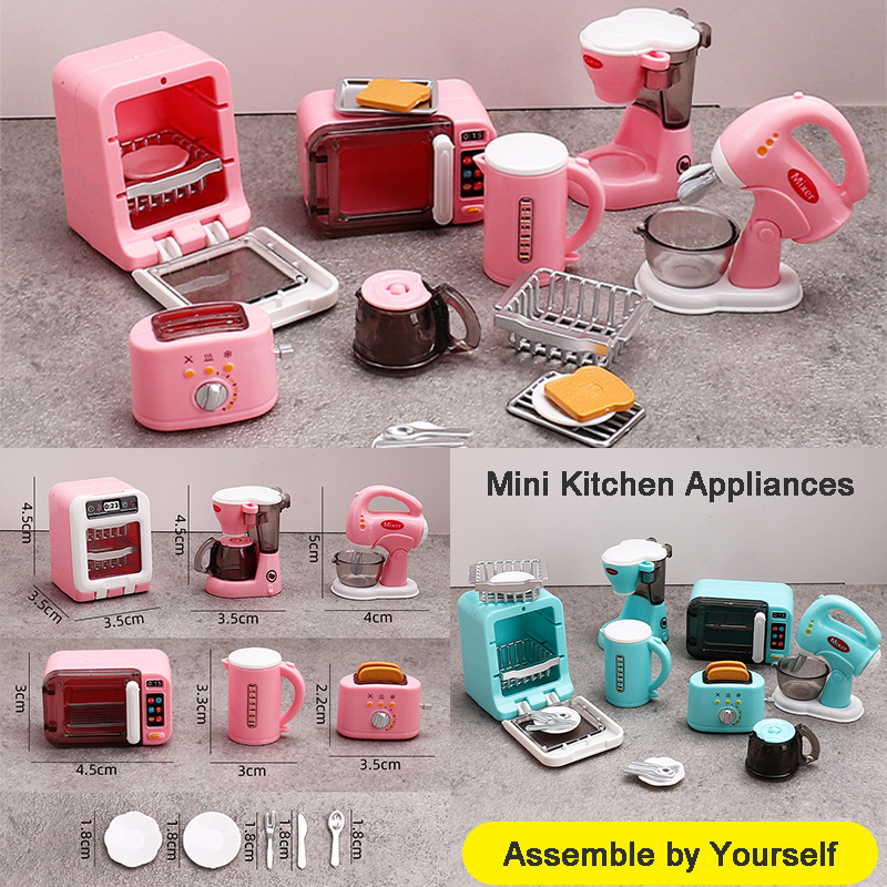 Kids Kitchen Toy Accessories R – Kids Outdoor Kitchen Set Bewertung und Preis
