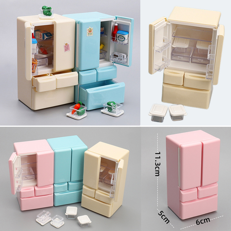 Kids Kitchen Toy Accessories R – Kids Outdoor Kitchen Set Bewertung und Preis