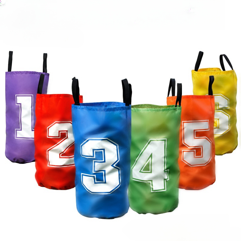 4Pcs Kids Fun Outdoor Sports P – Kids Outdoor Jumping Toys Bewertung und Preis