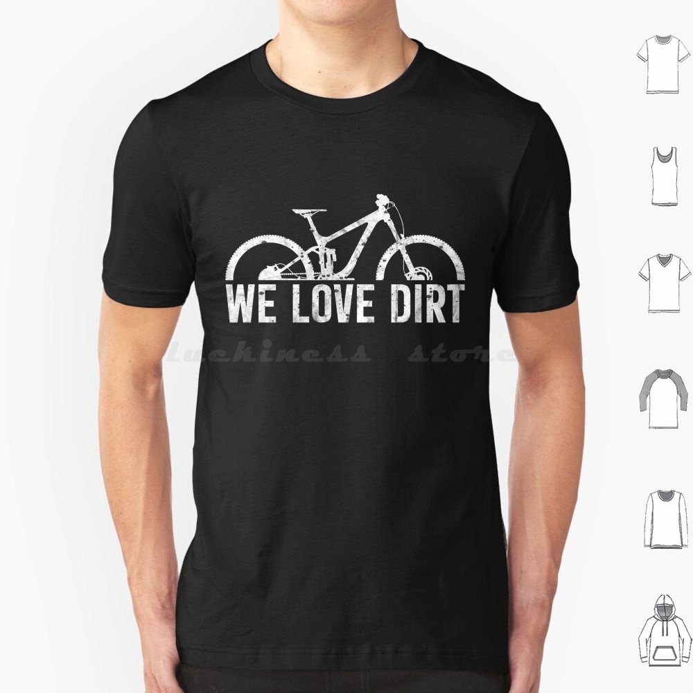 Mountain Bike Mtb Cycling Bicy – Kids Outdoor Fort Ideas Bewertung und Preis