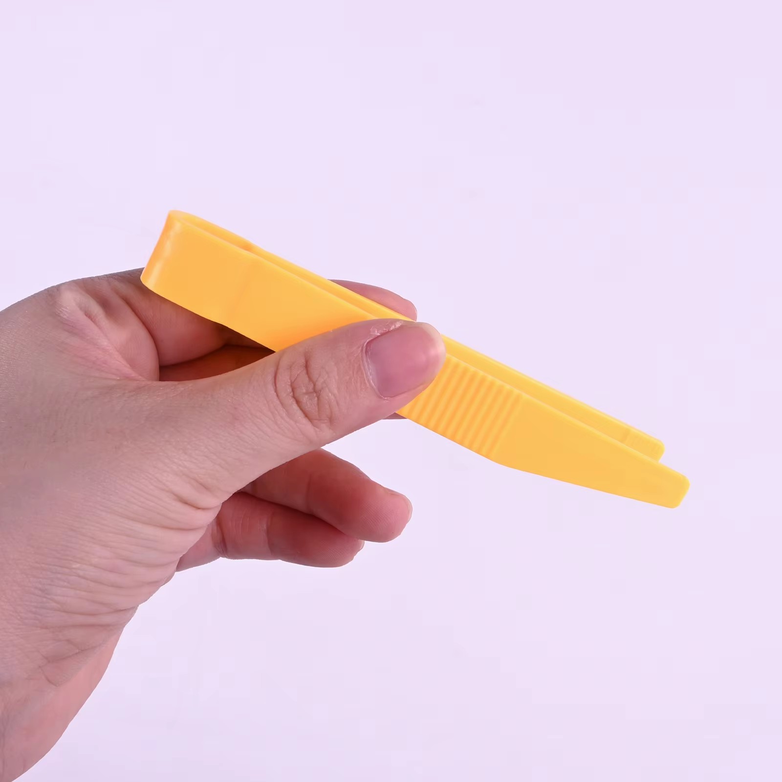 Adventure Insect Capsule Clip  – Kids Outdoor Adventure Bewertung und Preis