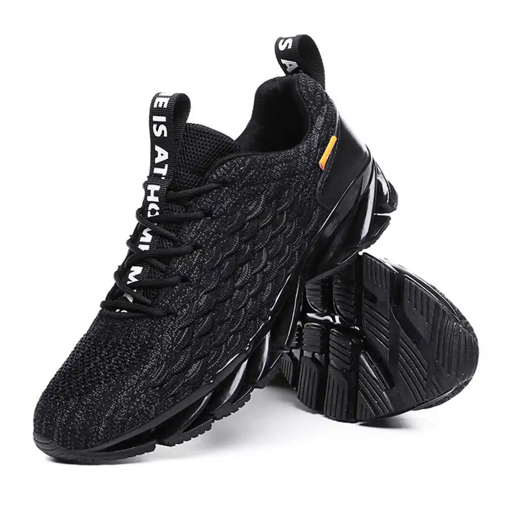 size 44 size 39 walking shoes  – Kids Outdoor Volleyball Bewertung und Preis