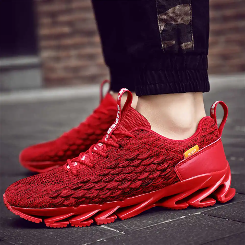size 44 size 39 walking shoes  – Kids Outdoor Volleyball Bewertung und Preis