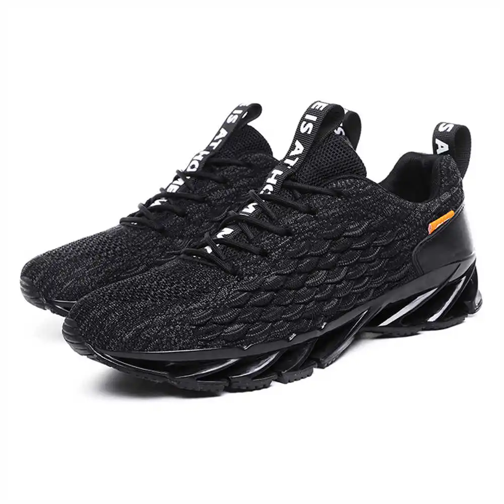 size 44 size 39 walking shoes  – Kids Outdoor Volleyball Bewertung und Preis