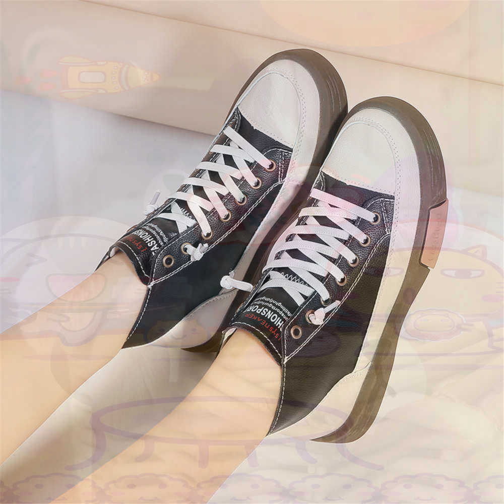 High Top Hi Cut Offers Skatebo – Kids Outdoor Volleyball Bewertung und Preis