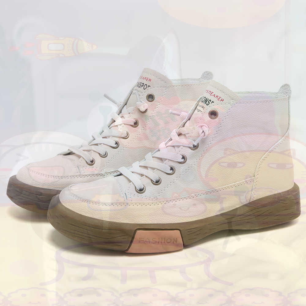 High Top Hi Cut Offers Skatebo – Kids Outdoor Volleyball Bewertung und Preis