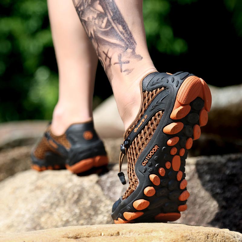 trekking mountain mens sports  – Kids Outdoor Mud Table Bewertung und Preis