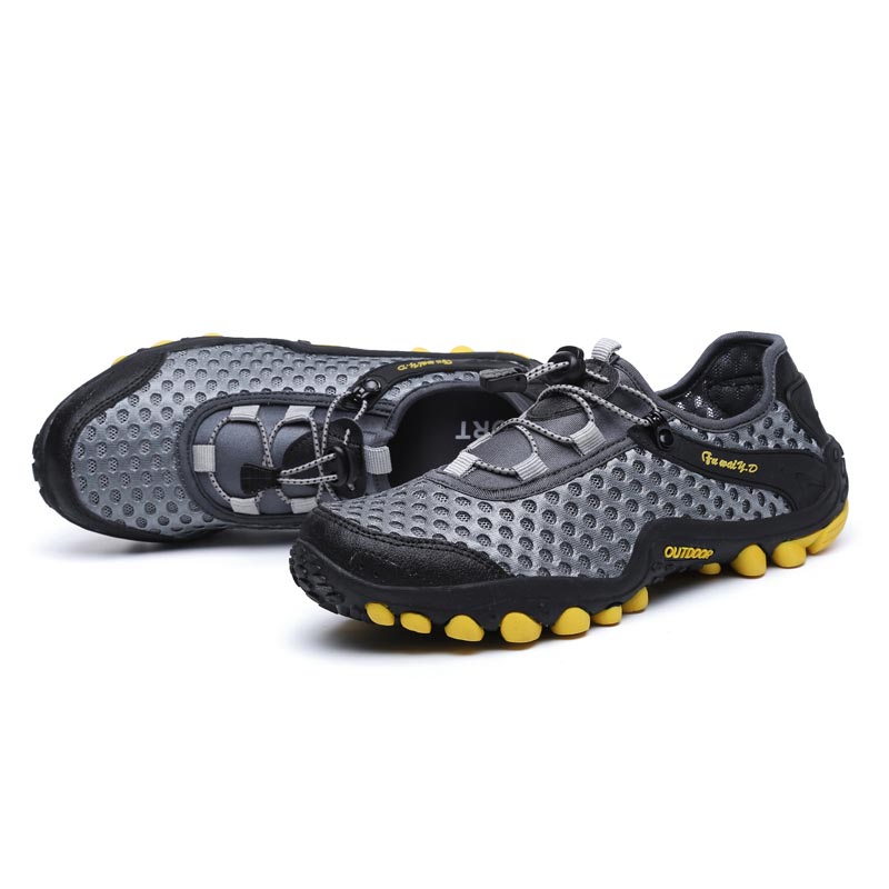 trekking mountain mens sports  – Kids Outdoor Mud Table Bewertung und Preis