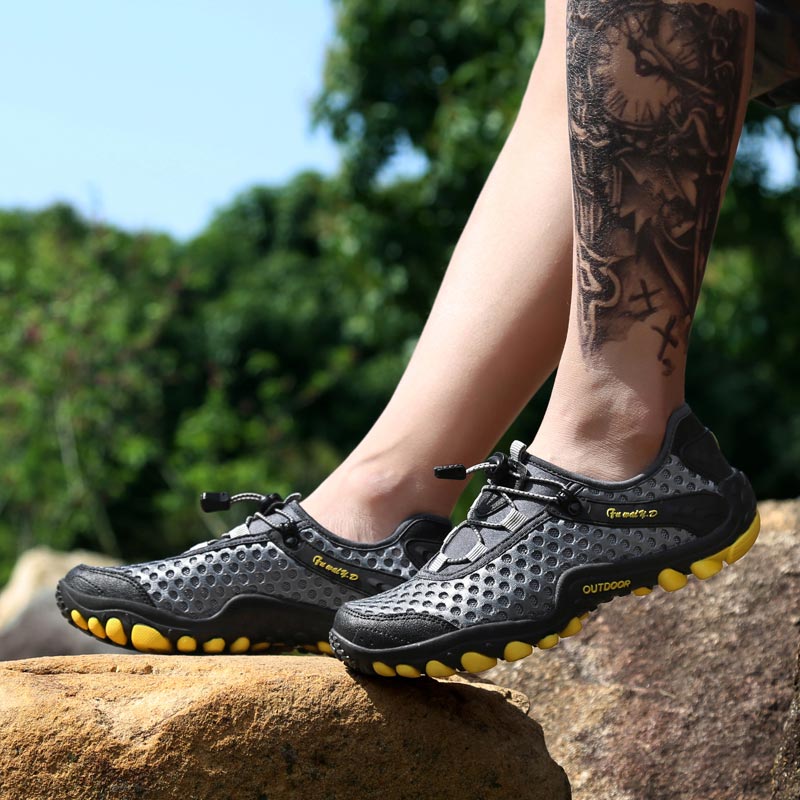 trekking mountain mens sports  – Kids Outdoor Mud Table Bewertung und Preis