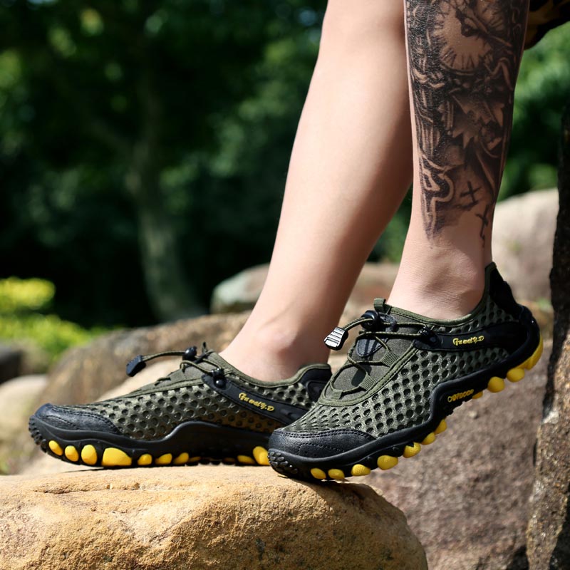 trekking mountain mens sports  – Kids Outdoor Mud Table Bewertung und Preis