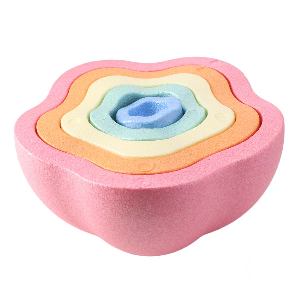 River Stones Steeping Stone Ba – Stepping Stone Foam Bewertung und Preis