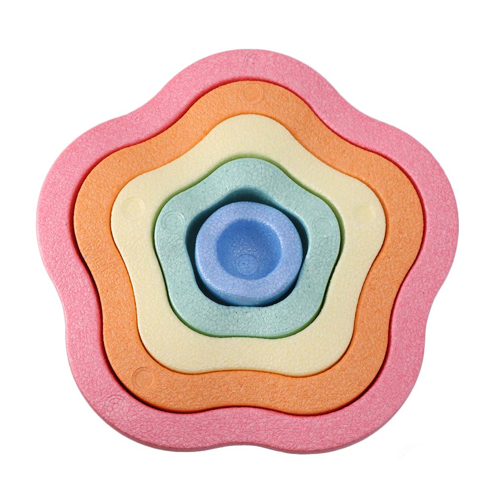 River Stones Steeping Stone Ba – Stepping Stone Foam Bewertung und Preis