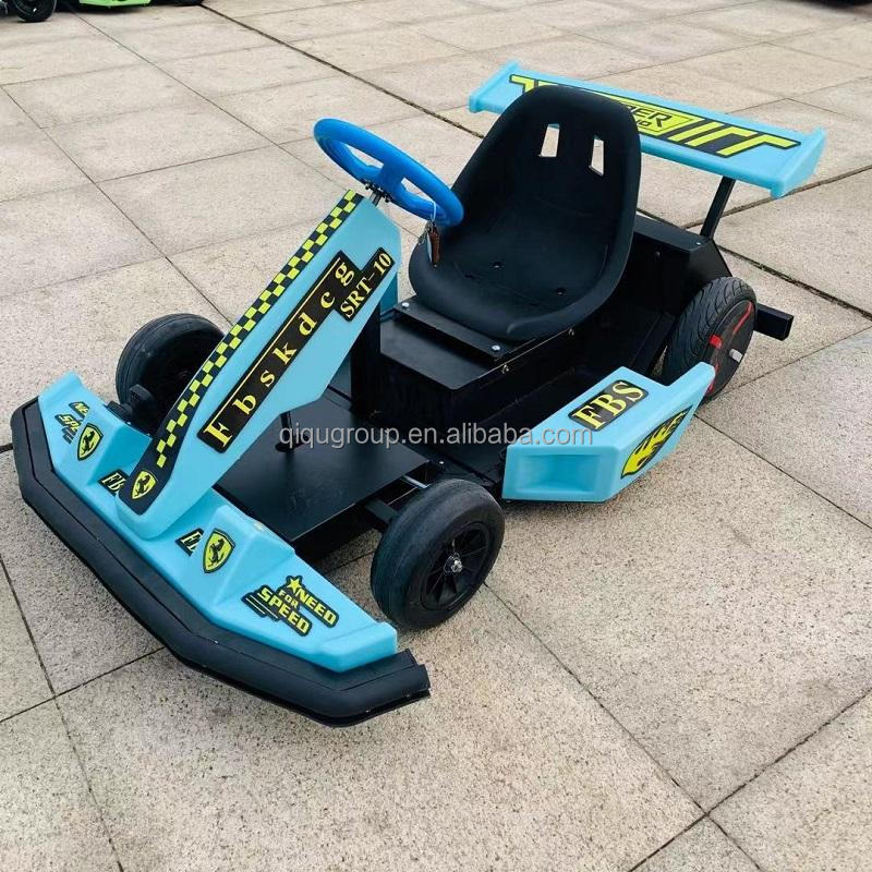 Original Manufacturer Four Whe – Go Kart Pedal Kids Bewertung und Preis
