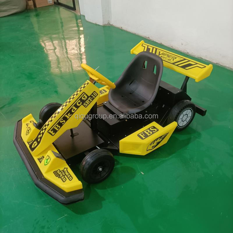 Original Manufacturer Four Whe – Go Kart Pedal Kids Bewertung und Preis