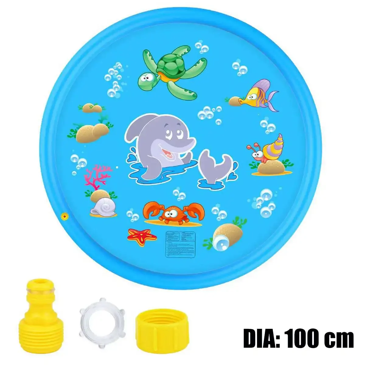 100/170cm Kids Outdoor Funny T – Kids Outdoor Yard Toys Bewertung und Preis
