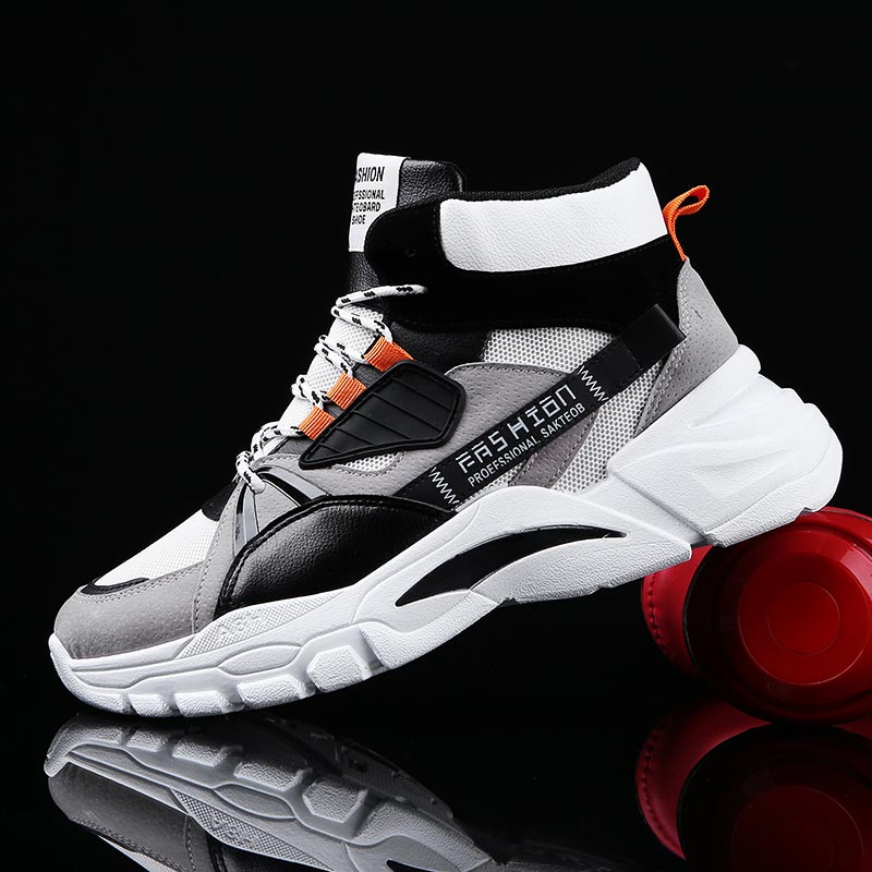 Hightop Summer Men's Sport Sho – Kids Outdoor Volleyball Bewertung und Preis