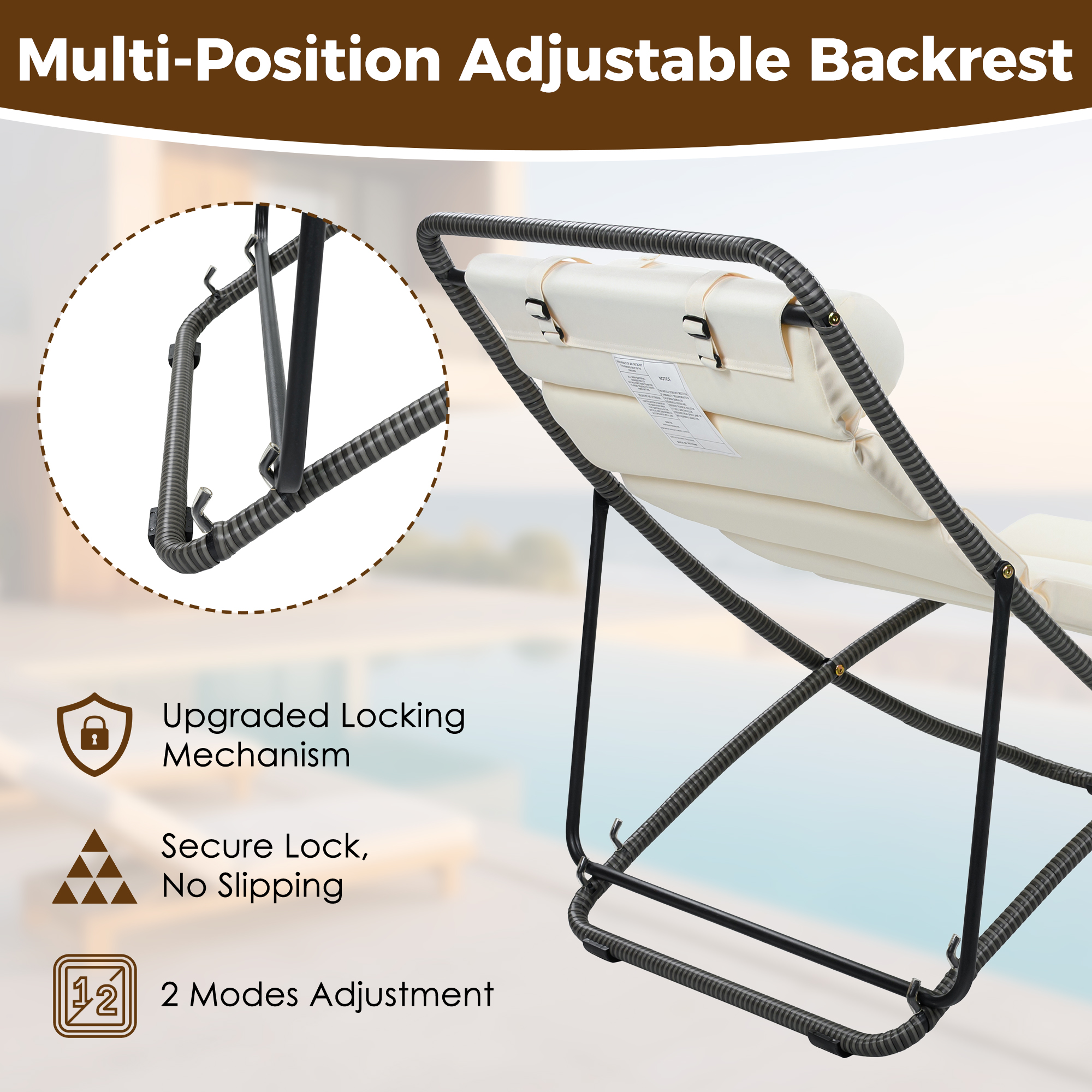 Car with Backyard Water Sand P – Kids Outdoor Yard Equipment Bewertung und Preis