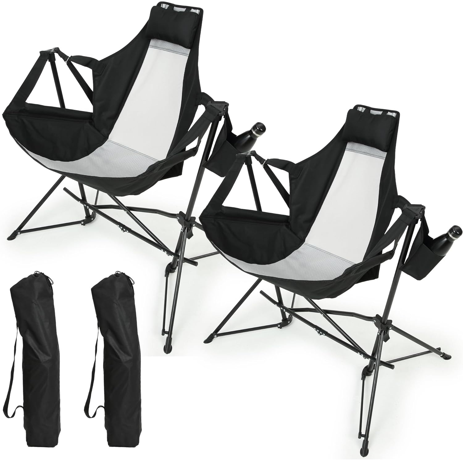 Car with Swing Set Backyard Ou – Kids Outdoor Yard Equipment Bewertung und Preis