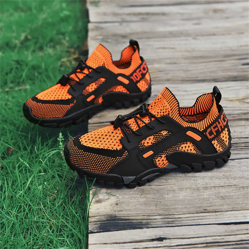 Size 43 Size 40 Men's Shoes 50 – Kids Outdoor Volleyball Bewertung und Preis