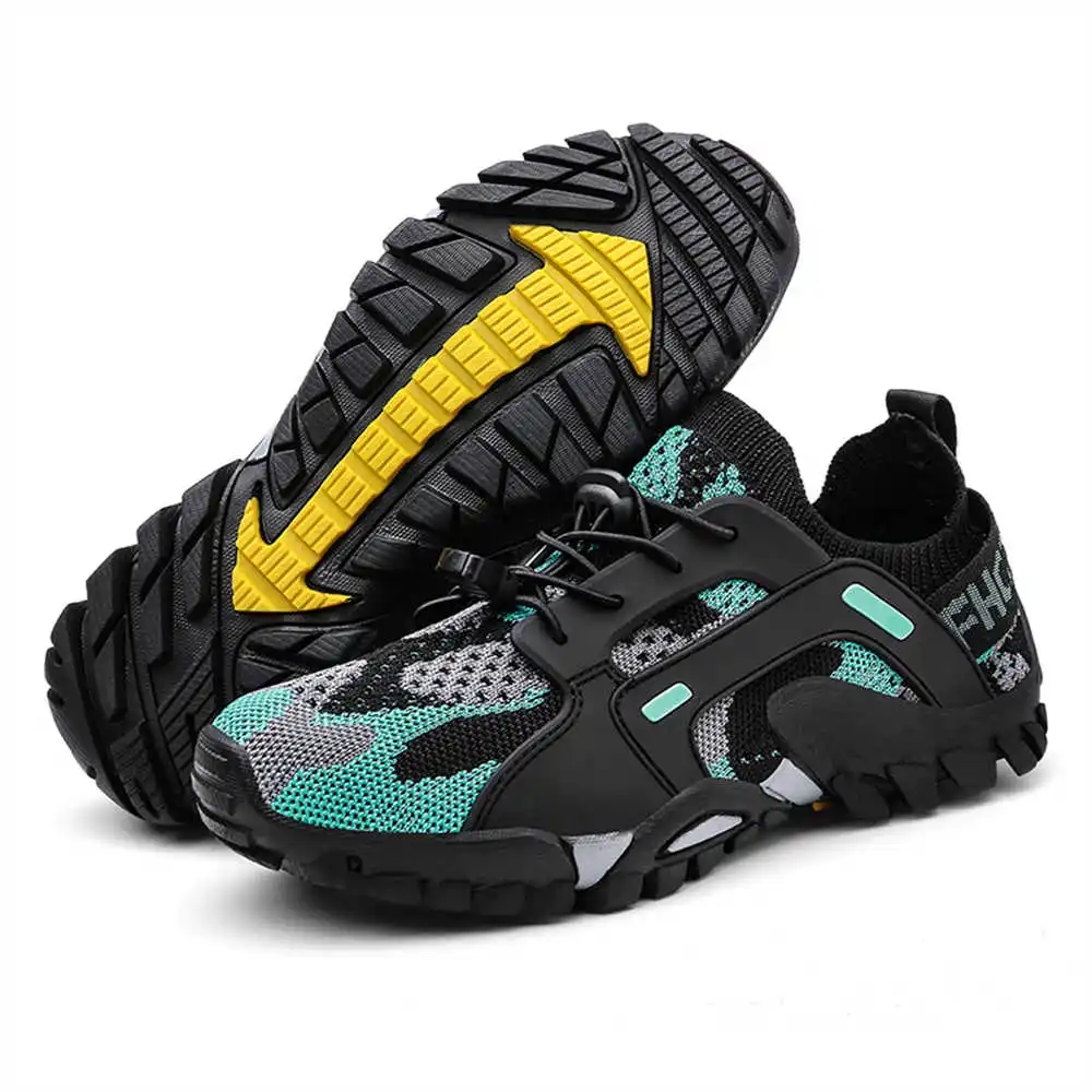 Size 43 Size 40 Men's Shoes 50 – Kids Outdoor Volleyball Bewertung und Preis