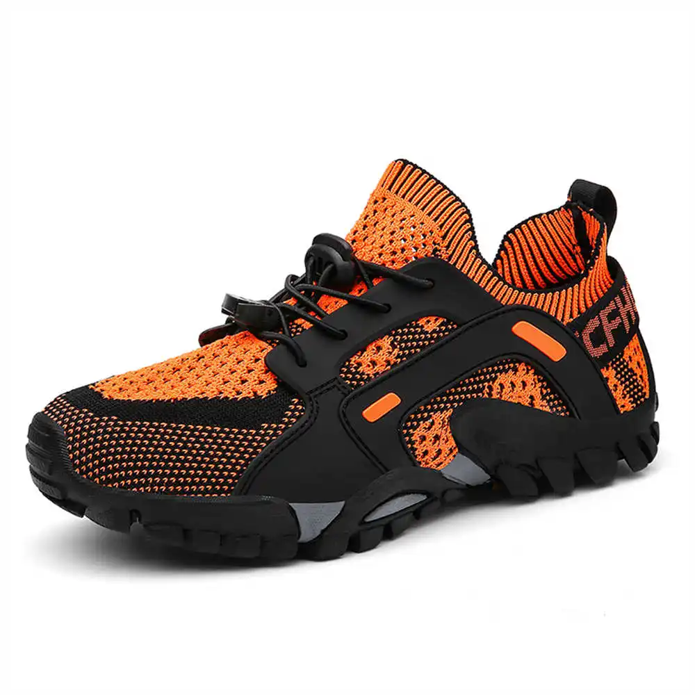 Size 43 Size 40 Men's Shoes 50 – Kids Outdoor Volleyball Bewertung und Preis