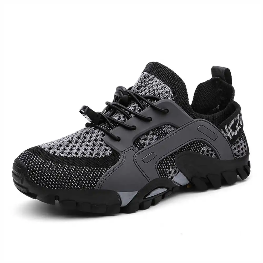 Size 43 Size 40 Men's Shoes 50 – Kids Outdoor Volleyball Bewertung und Preis