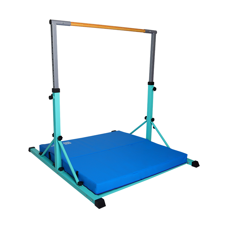 Indoor Outdoor 90-150cm Adjust – Kids Outdoor Gym Bewertung und Preis
