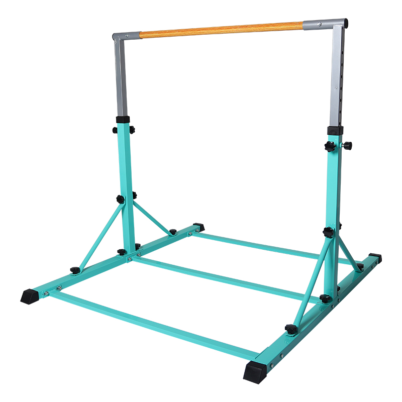 Indoor Outdoor 90-150cm Adjust – Kids Outdoor Gym Bewertung und Preis
