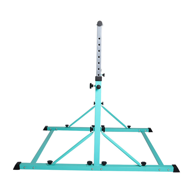 Indoor Outdoor 90-150cm Adjust – Kids Outdoor Gym Bewertung und Preis