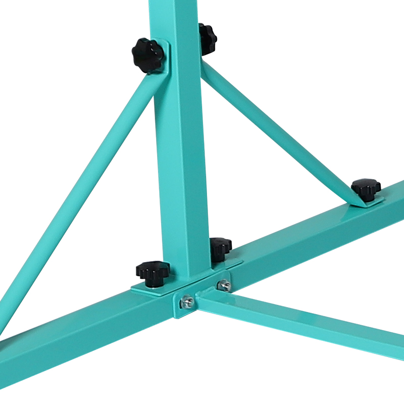 Indoor Outdoor 90-150cm Adjust – Kids Outdoor Gym Bewertung und Preis