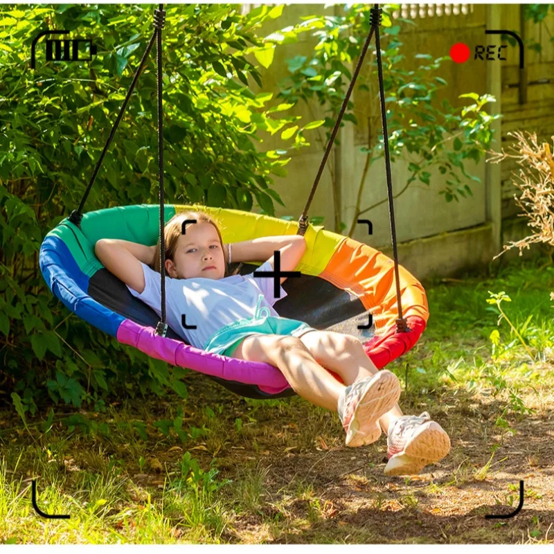 For Garden Hammock Indoor Susp – Kids Outdoor Hammock Swing Bewertung und Preis