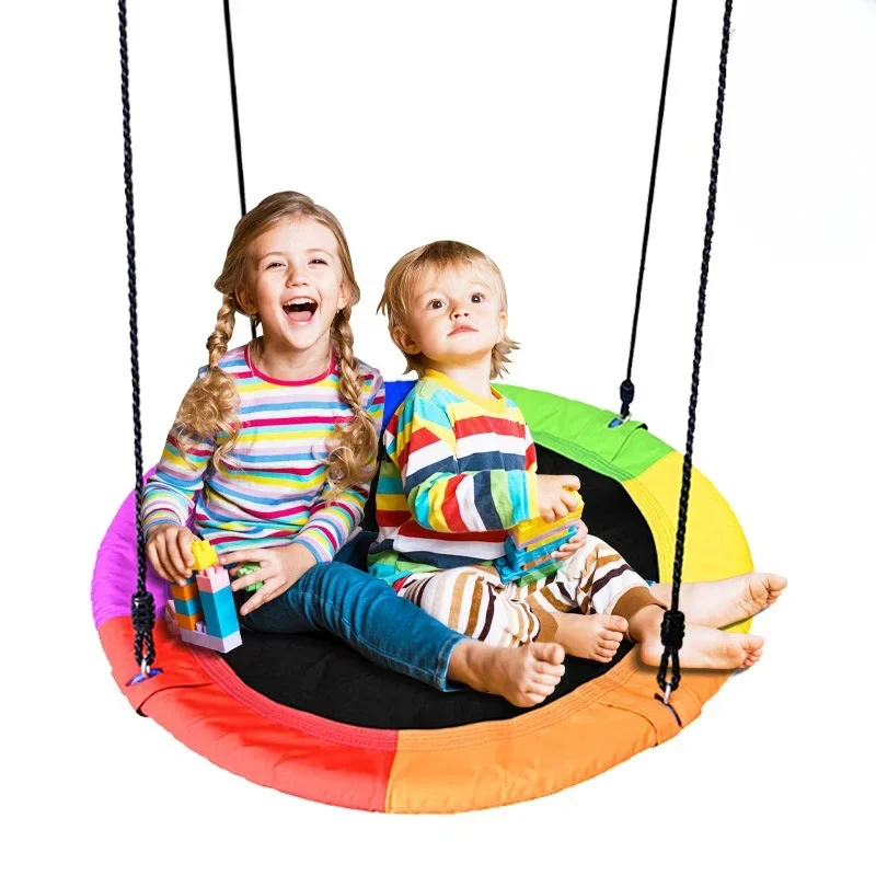 For Garden Hammock Indoor Susp – Kids Outdoor Hammock Swing Bewertung und Preis